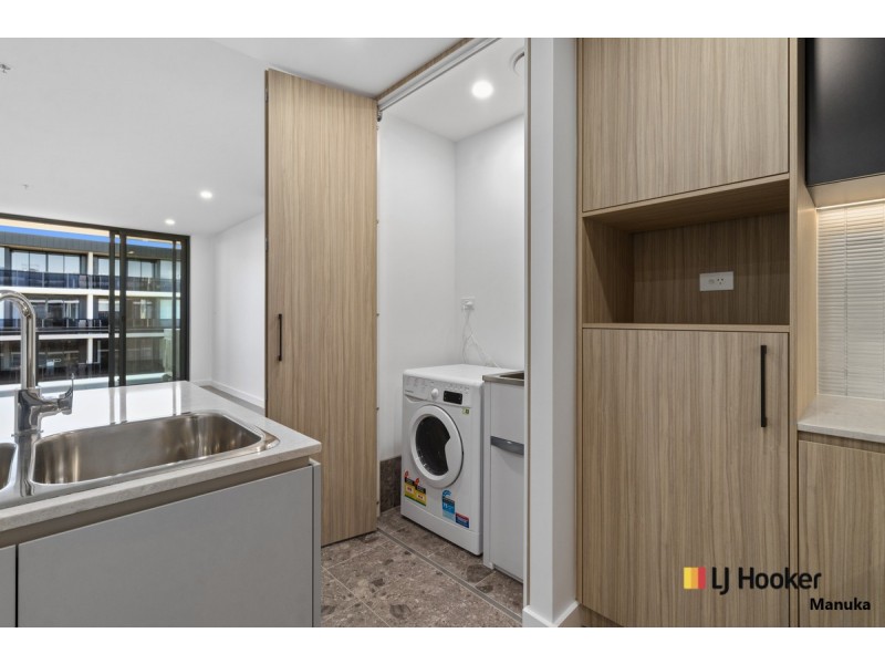 39/39 McIntyre Street, Narrabundah ACT 2604