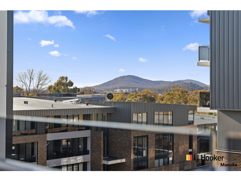 39/39 McIntyre Street, Narrabundah ACT 2604