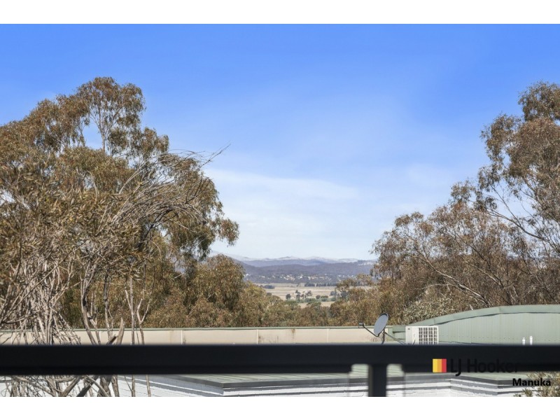 32/40 Leahy Close, Narrabundah ACT 2604