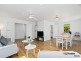 49 Walker Crescent, Narrabundah ACT 2604