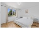 49 Walker Crescent, Narrabundah ACT 2604