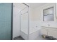 49 Walker Crescent, Narrabundah ACT 2604