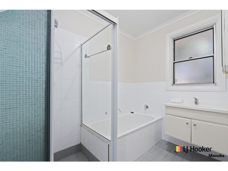 49 Walker Crescent, Narrabundah ACT 2604