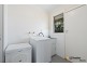 49 Walker Crescent, Narrabundah ACT 2604