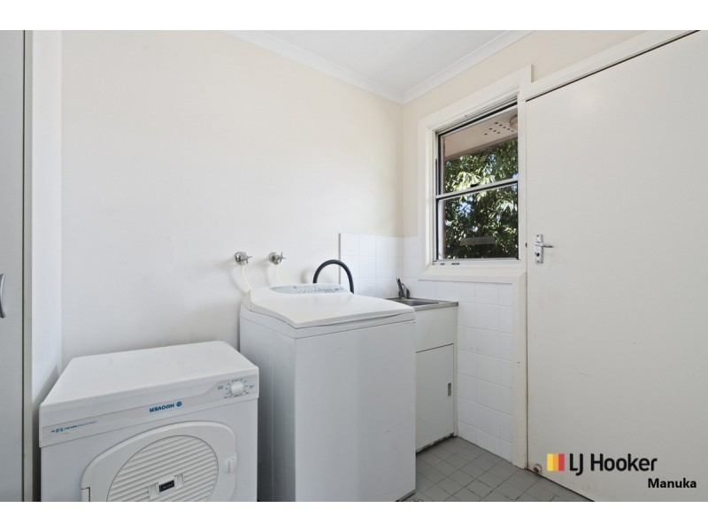 49 Walker Crescent, Narrabundah ACT 2604