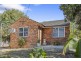 49 Walker Crescent, Narrabundah ACT 2604