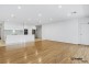 11/28 Canberra Avenue, Forrest ACT 2603