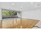 11/28 Canberra Avenue, Forrest ACT 2603