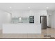 11/28 Canberra Avenue, Forrest ACT 2603