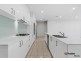 11/28 Canberra Avenue, Forrest ACT 2603