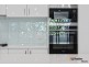 11/28 Canberra Avenue, Forrest ACT 2603