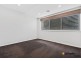 11/28 Canberra Avenue, Forrest ACT 2603