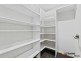 11/28 Canberra Avenue, Forrest ACT 2603