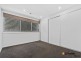 11/28 Canberra Avenue, Forrest ACT 2603