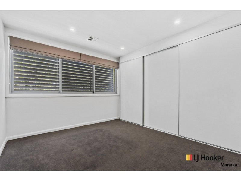 11/28 Canberra Avenue, Forrest ACT 2603