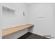 11/28 Canberra Avenue, Forrest ACT 2603