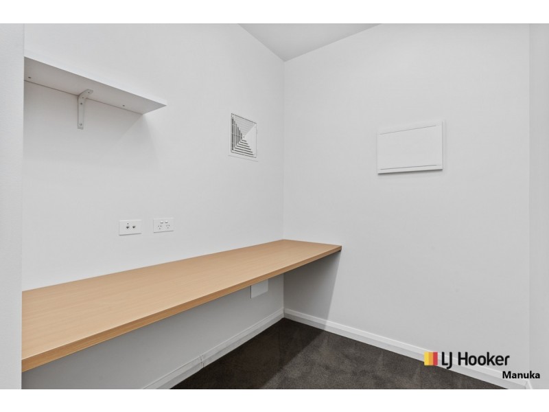 11/28 Canberra Avenue, Forrest ACT 2603