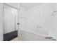 11/28 Canberra Avenue, Forrest ACT 2603