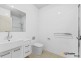 11/28 Canberra Avenue, Forrest ACT 2603