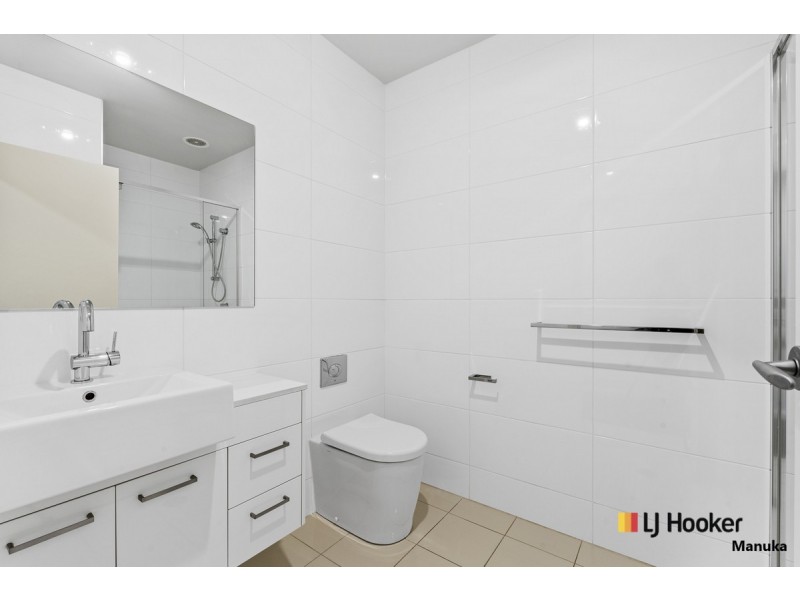 11/28 Canberra Avenue, Forrest ACT 2603