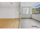 11/28 Canberra Avenue, Forrest ACT 2603