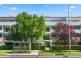 11/28 Canberra Avenue, Forrest ACT 2603