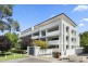 11/28 Canberra Avenue, Forrest ACT 2603