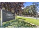 11/28 Canberra Avenue, Forrest ACT 2603