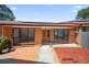 54 Totterdell Street, Belconnen ACT 2617