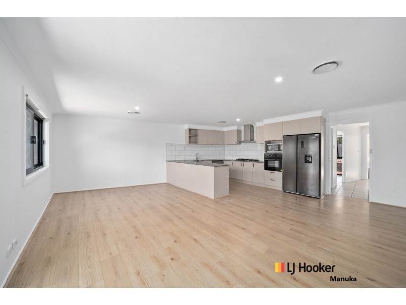 54 Totterdell Street, Belconnen ACT 2617