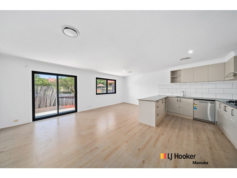 54 Totterdell Street, Belconnen ACT 2617