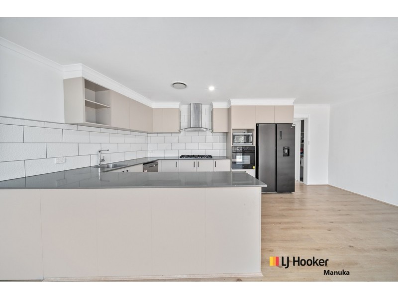 54 Totterdell Street, Belconnen ACT 2617