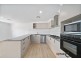 54 Totterdell Street, Belconnen ACT 2617