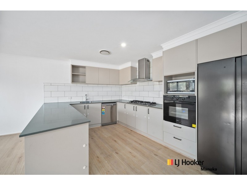 54 Totterdell Street, Belconnen ACT 2617