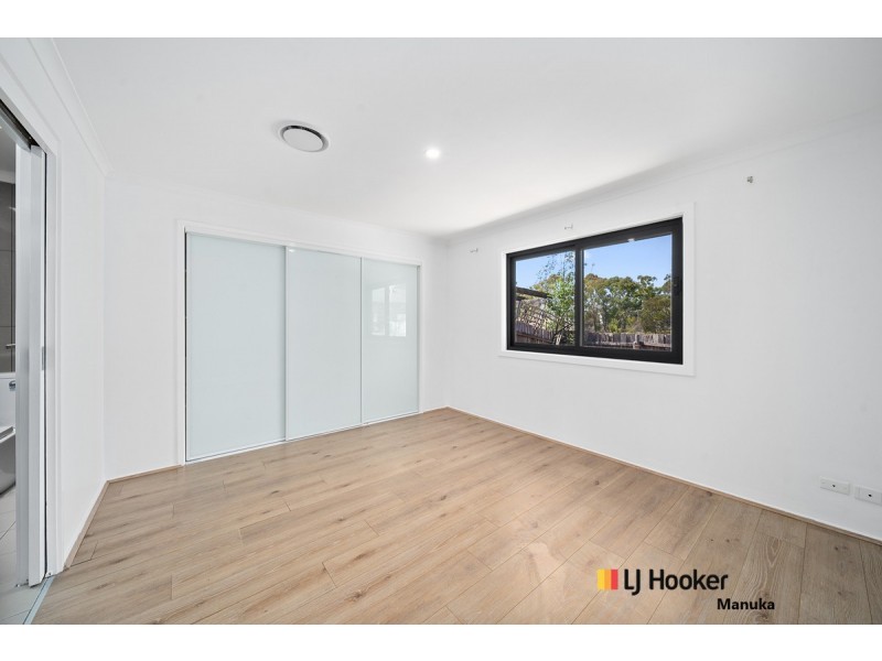 54 Totterdell Street, Belconnen ACT 2617