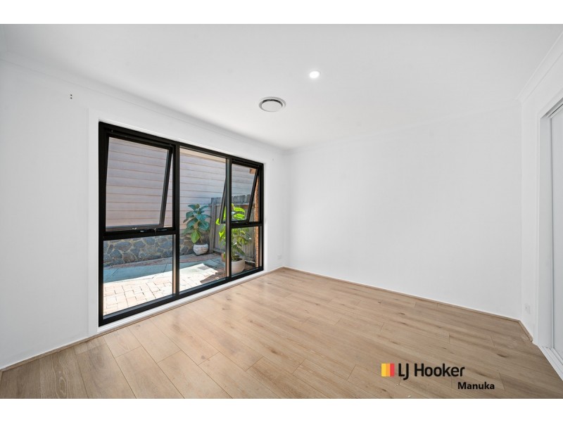 54 Totterdell Street, Belconnen ACT 2617