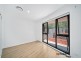 54 Totterdell Street, Belconnen ACT 2617
