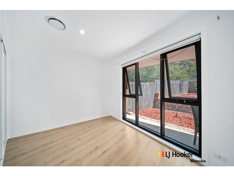 54 Totterdell Street, Belconnen ACT 2617