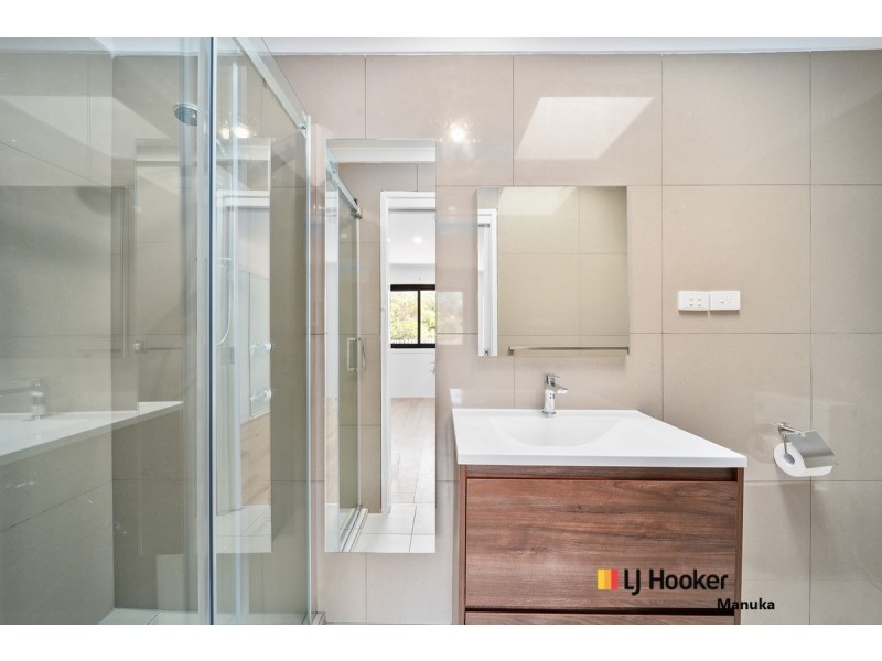 54 Totterdell Street, Belconnen ACT 2617