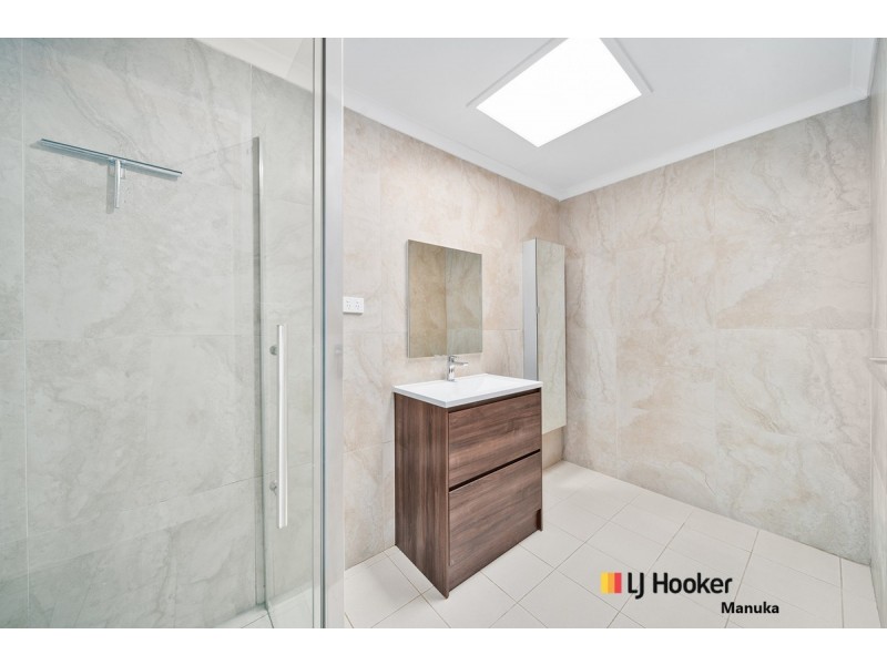 54 Totterdell Street, Belconnen ACT 2617