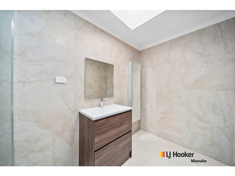 54 Totterdell Street, Belconnen ACT 2617