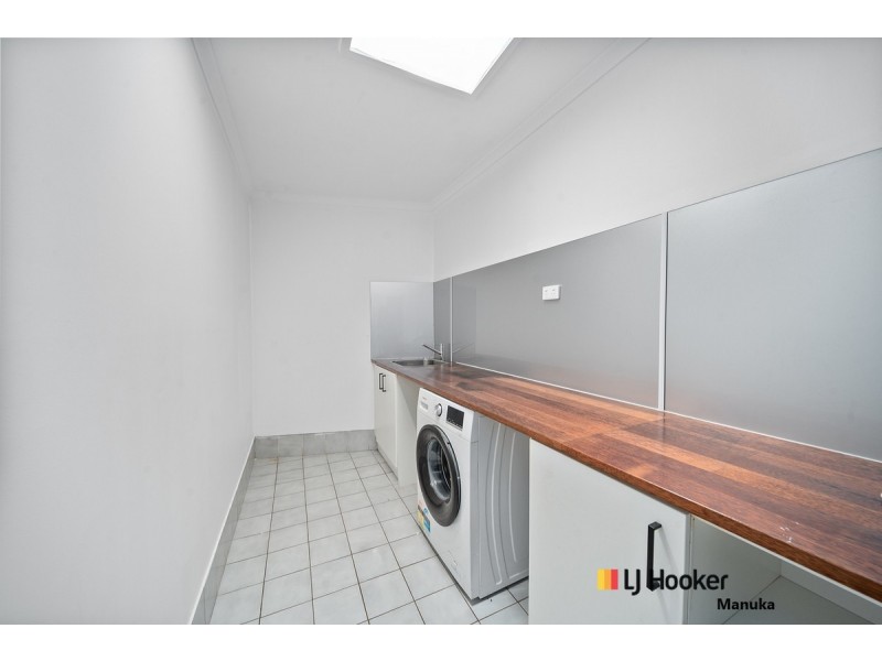 54 Totterdell Street, Belconnen ACT 2617