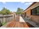 54 Totterdell Street, Belconnen ACT 2617