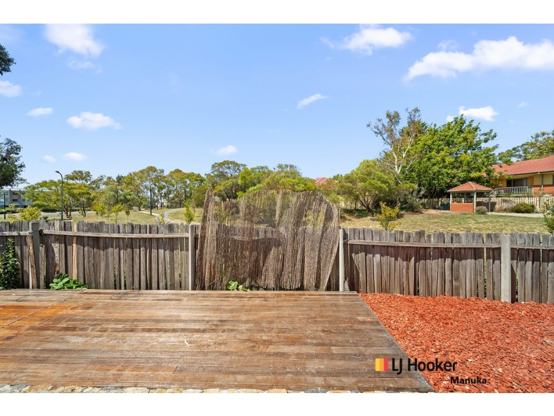 54 Totterdell Street, Belconnen ACT 2617