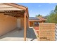 54 Totterdell Street, Belconnen ACT 2617