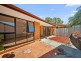 54 Totterdell Street, Belconnen ACT 2617