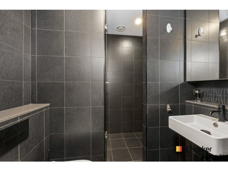 12/1 Kerridge Street, Kingston ACT 2604