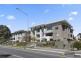 5/29 State Circle, Deakin ACT 2600