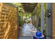 14 Euroka Street, Narrabundah ACT 2604