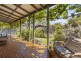 14 Euroka Street, Narrabundah ACT 2604